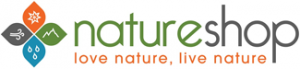 Nature Shop Discount Codes & Deals