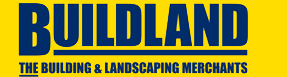 Buildland Discount Codes & Deals