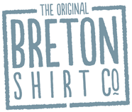 The Original Breton Shirt Company Discount Codes & Deals