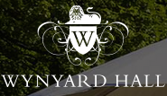 Wynyard Hall Discount Codes & Deals