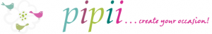 Pipii Discount Codes & Deals