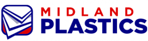 Midland Plastics