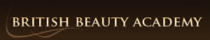 British Beauty Academy Discount Codes & Deals