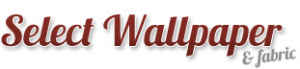 Select Wallpaper Discount Codes & Deals