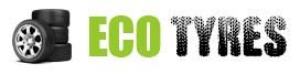 Eco Tyres Discount Codes & Deals