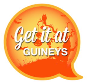 Michael Guineys Discount Codes & Deals