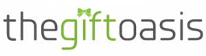 The Gift Oasis Discount Codes & Deals