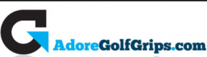 Adore Golf Grips Discount Codes & Deals