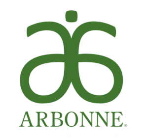 Arbonne Discount Codes & Deals