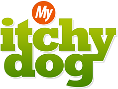 My Itchy Dog Discount Codes & Deals