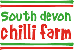 South Devon Chilli Farm Discount Codes & Deals