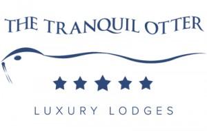Tranquil Otter Discount Codes & Deals