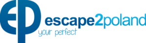 Escape2Poland Discount Codes & Deals