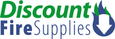 Discount Fire Supplies Discount Codes & Deals