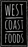 Westcoastfoods Discount Codes & Deals