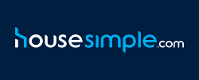 HouseSimple Discount Codes & Deals