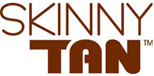 Skinny Tan Discount Codes & Deals