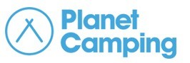 Planet Camping Discount Codes & Deals