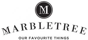 Marbletree Discount Codes & Deals