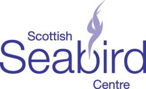 Scottish Seabird Centre Discount Codes & Deals