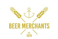 Beermerchants Discount Codes & Deals