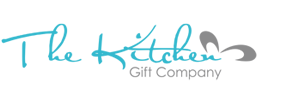 The Kitchen Gift Co Discount Codes & Deals