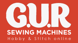 GUR Sewing Machines Discount Codes & Deals