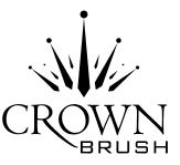 Crown Brush Discount Codes & Deals