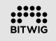 Bitwig Discount Codes & Deals