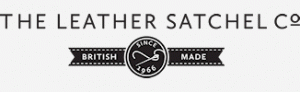 The Leather Satchel Discount Codes & Deals