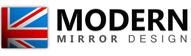 Modern Mirror Design Discount Codes & Deals