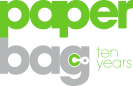 Paper Bag Co Discount Codes & Deals