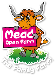Mead Open Farm Discount Codes & Deals