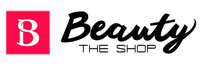 Beauty The Shop Discount Codes & Deals
