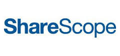 ShareScope Discount Codes & Deals