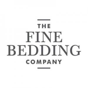The Fine Bedding Discount Codes & Deals