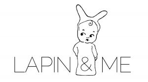 Lapin and Me