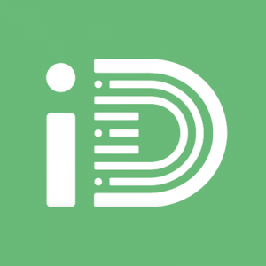 iD Mobile Discount Codes & Deals
