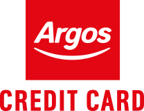 Argos Card Discount Codes & Deals