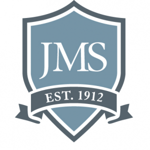 JMS Rugby Discount Codes & Deals