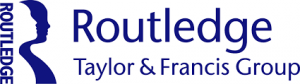 Routledge Discount Codes & Deals
