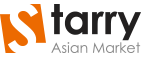 Starry Asian Market Discount Codes & Deals