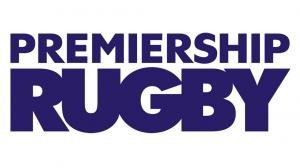 Premiership Rugby Academy Discount Codes & Deals