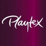 Playtex Discount Codes & Deals