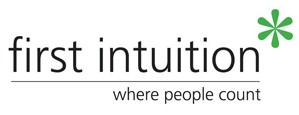 First Intuition Discount Codes & Deals