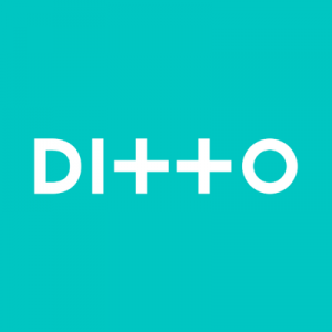 Ditto Music Discount Codes & Deals