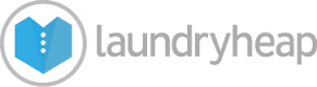Laundryheap Discount Codes & Deals