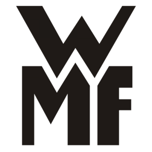WMF Discount Codes & Deals