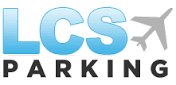 LCS Parking Discount Codes & Deals
