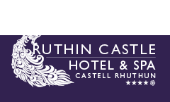 Ruthin Castle Discount Codes & Deals